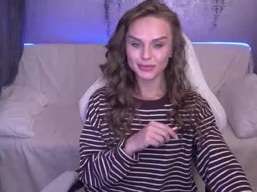 kiragrayyy — Hello, let's make each other happy - Goal: Make my day better #nonude #lovense #ukraine #tattoo #smile #communication #nora #domi #feet