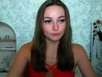 kiss_shy — GOALSHOW NIPPLE [27 tokens remaining] #new #aussie #c2c #bdsm #ukraine