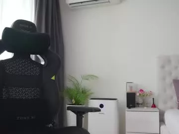 kissing33 on Chaturbate 