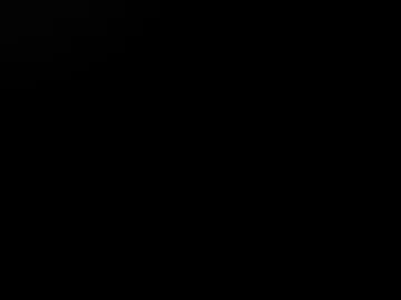 kitty_4you on Chaturbate 