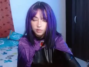 kiyusweetcrazy — ass and pussy with milk [214 tokens left] #milk #milf #skinny #asian #cosplay