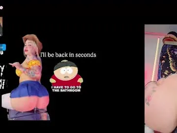 kkole17 — Today 5 min of pvt control, no e**new dragon  toy  h0rs3***. , MULTISQUIRT  TIP 777 ***200 ML   #squirt #anal #pvt #fuckmachine #HEELS - Multi Goal: Today 5 min of pvt control, no extra*******