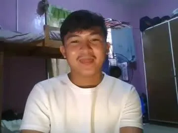 krezikeed — looking for a boyfriend. want 8 inch cock? [1122 tokens left] #new  #gay #bigcock #asian #findom