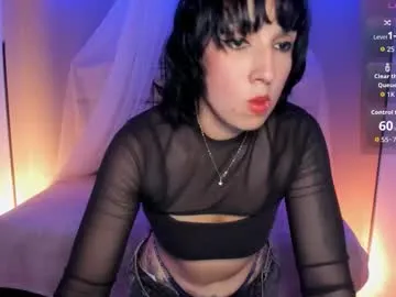 kristen_kassi — HELLO GUYS, YOU DARE TO PLAY WITH ME?  . BE NAUGHTY. #bigass #cosplay #smoke #latina #anal