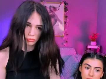 kristylovee — GOAL: dance [1500 tokens remaining] angels can be naughty #shy #18 #bigass #lovense #nonude