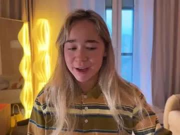 kristyspiritedaway —  - Goal: Hiii [25 tokens left] #natural #smile #tease #cute