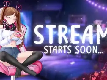 kyrawildofficial — I'm BACK and It's Cocktober, Let's Celebrate! I Bet I Can Goon Longer Than You! Today's Follow Goal: 27,000 #anime #hentai #joi #lovense #squirt