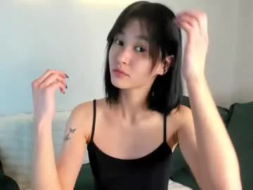 l1l_lola on Chaturbate 