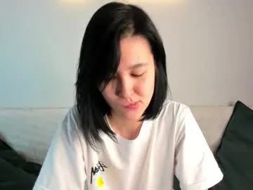 l1l_lola on Chaturbate 