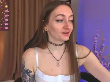 ladyvecna — spank ass x15  #shy #smalltits #anal #daddysgirl #feet [8 tokens left]