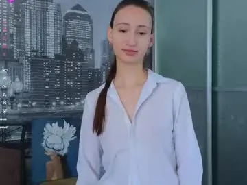 lalajecks — GOAL: lick ice<3 [45 tokens remaining] Welcome To My Room, i'm Julia #skinny #young #shy #18 #smalltits