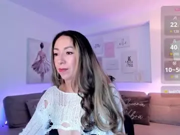 laly_dolce on Chaturbate 