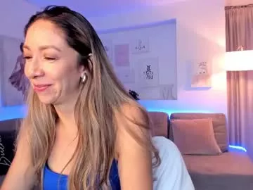 laly_dolce on Chaturbate 