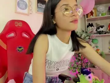 lana_dreams_ on Chaturbate 