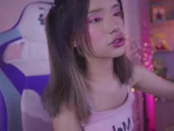 lana_dreams_ on Chaturbate 