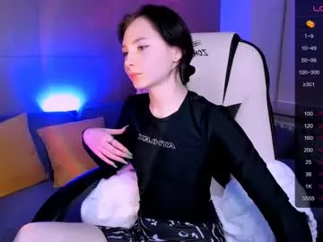 lanablu_ on Chaturbate 