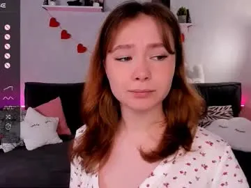 lanablu_ on Chaturbate 