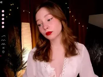 lanablu_ on Chaturbate 