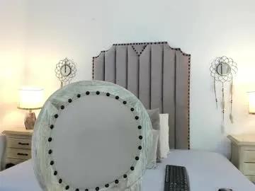 lanaferrer — Current Goal: Riding torso at 200 tokens -- Next Goal: Saliva in tits -- It is inevitable to be horny with you  #mature #anal #natural #saliva #squirt