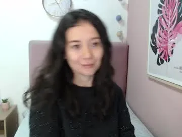 lanna_mills on Chaturbate 