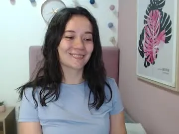 lanna_mills on Chaturbate 