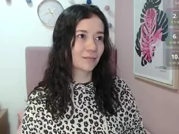 lanna_mills on Chaturbate 