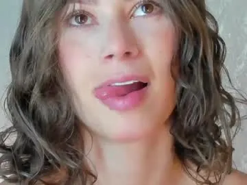 laralane_ — GOAL: FUCK YOUR DICK [645 tokens remaining] LET ME FEEL YOU THROBBING INSIDE MY MOUTH/FAV TIPS 12-38.111/MAKE MY PUSSY CREAM #18 #saliva #skinny #deepthroat #legs