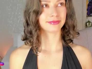 laralane_ — GOAL: TITS OUT [146 tokens remaining] LET ME FEEL YOUR ENERGY  /FAV TIPS 12-38.111/ DRINK MY SWEET CREAM!  #legs #saliva #skinny #deepthroat #hairy
