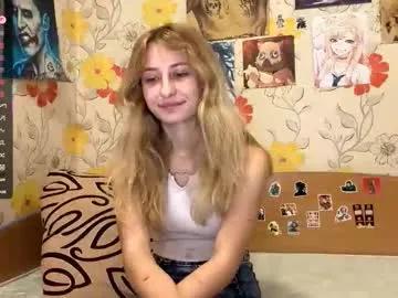 laticiacalicutt — GOAL:Anal beads in the ass for the first time.<: My name is Amelia  #new , new experience to me, hope it turns out well :3  #skinny #young #18 #squirt #blonde [424 tokens remaining]