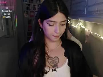 latina_mia — goal:little dance! special patterns 22/44/55/111/333     for horny mood lol!pvt is open #nonude #findom #lovense #puffynipples #feet [846 tokens left]