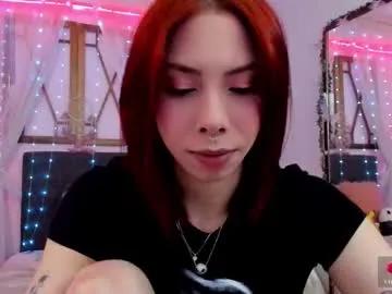 laura_olssen — GOAL: Oil On Tits+Nipple Tease [98 tokens remaining] Hiiiii i am Kate What Up? #redhead #cum #skinny #shaved #heels