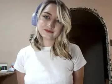 lawanalezama on Chaturbate 