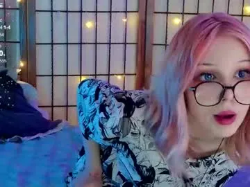 lee_ex on Chaturbate 