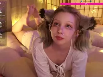 lee_ex on Chaturbate 