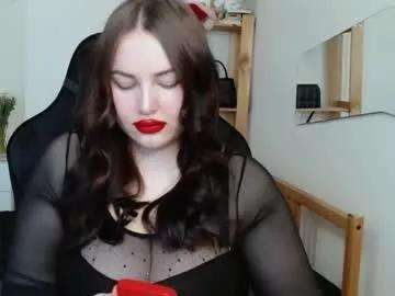 leila_beayte_ on Chaturbate 