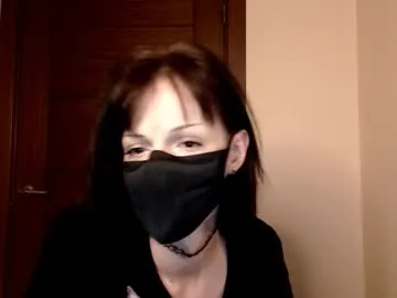 lekkj — Freechat on Chaturbate