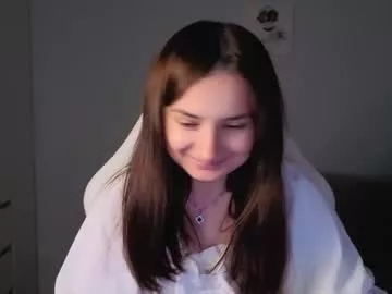 lelia_vibe on Chaturbate 