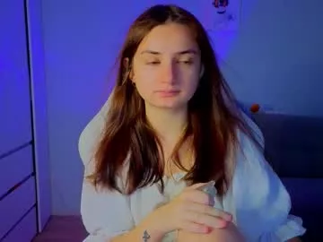 lelia_vibe on Chaturbate 