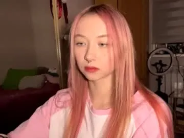 lenorehandelsman's avatar