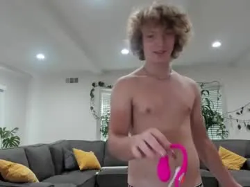 leo_wildd — CUM ON MILFS FACE [399 Tokens Left]  TEEN FUCKS MILF - ANAL, EAT ASS, CREAMPIE   #18 #anal #bigboobs #couple #cum