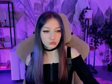 lii_luu — GOAL: Show your belly [279 tokens remaining]  meowmeow  #shy #nonude #18 #goth #smalltits #teen #smoke #cute