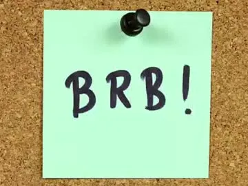 liightanddarkness11_11 on Chaturbate 
