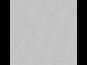 lili_foxy on Chaturbate 