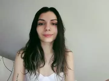 lilirose_x on Chaturbate 
