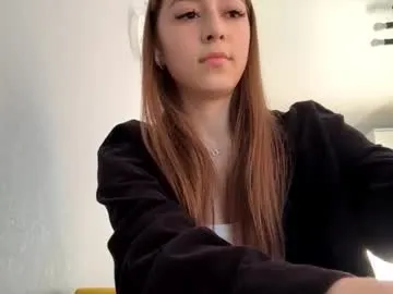 linchamlee — All goals completed!  Thanks to all tippers! #new #18 #shy #cute #skinny