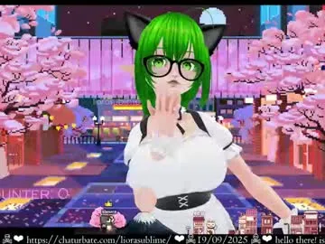 liorasublime — yey weekend! take off my clothes mr? USE MY FAVPATTERNS 98-222-234-444-777      [3456 tokens remaining] #asmr #joi #anime #roleplay   #mistress