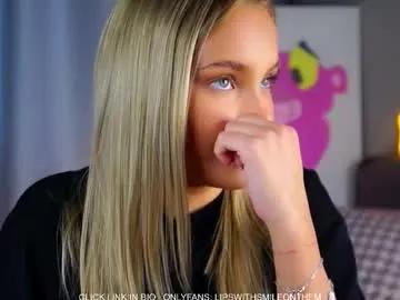 lipswithsmileonthem — GOAL: I love your eyes<3 [166 tokens remaining] Hello, I'm Ami #newLet's immerse ourselves in an atmosphere of pleasure together  #young #shy #cute #tease