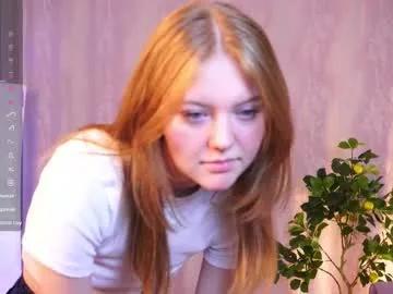 lisagriswell's avatar