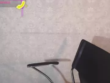 little__amy_ on Chaturbate 