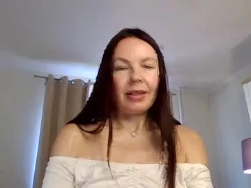 little_nicole_ on Chaturbate 